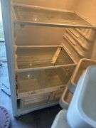 Frigidaire Gallery Fridge