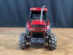 1/16 Case-IH Maxxum 5130 Kansas City NIB Ertl