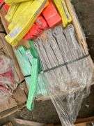 Webbing Sling