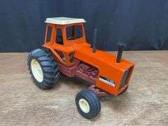 1/16 AC 7050 Ertl