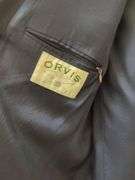 (2) Suit Jackets and Shirts - US Marines Embodiment