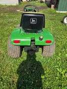 John Deere 300