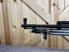 Russian Made CDI/SKS 7.62x39 Semiauto Rifle