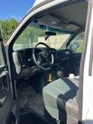 2001 Chevrolet Express 3500
