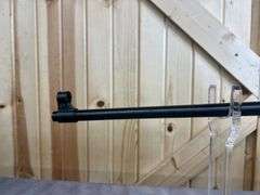 Chinese Air Rifle