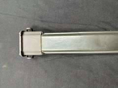 US Model M1 UFH Bayonet w/Scabbard