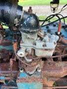 Ford 9N
