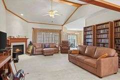 114 Heatherstone Dr. Chatham, IL 62629
