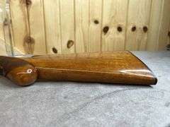 12 Browning A5 12 Guage with Vent Rib Barrel