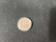 Barber Half Dollars