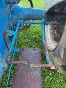 Ford 9N