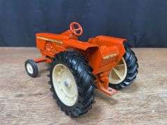 1/16 AC 190XT Ertl
