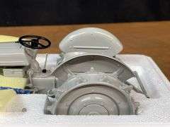 1/16 Ford 2N Precision NIB Ertl