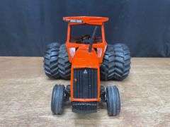 1/16 AC 8030 1982 Reno Ertl