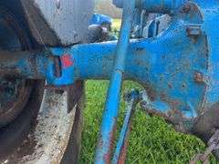 Ford 9N