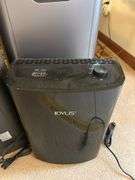 Air Purifier/Filter Lot