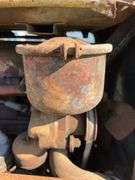 Ford 900