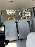2012 Dodge Grand Caravan