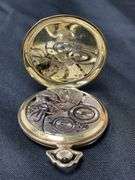 Illinois Watch