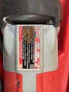 Milwaukee Orbital Super Sawzall