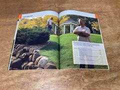 L&G Sales Literature
