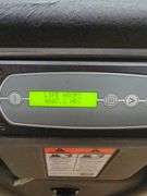 Dri-Eaz LGR 7000XLi Dehumidifier (F412) - 4687.3 hrs