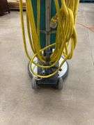 Floor Finishing Machine Model SM -507