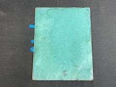 Grand Haven Tractor + Implements Manual