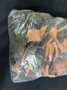 US Military Helmet Shell Liner & More