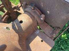 Avery 5-10