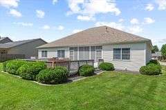 114 Heatherstone Dr. Chatham, IL 62629