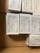 (40)-Compressed Trioxane Fuel Boxes