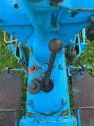 Ford 9N