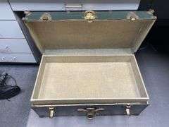 (3)-US Military Items