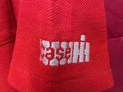 (3) Case-IH Shirts + Vest