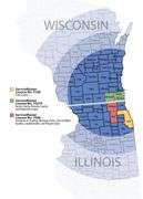 Commercial Mitigation & Restoration Vehicles & Licenses