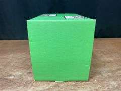 1/16 Deutz-Allis 9150 1988 Orlando NIB Ertl