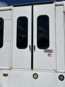 2014 Ford Starcraft E450 Super Duty