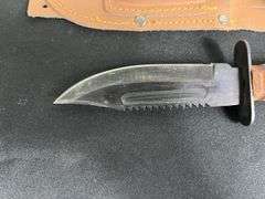 (2)-Blades