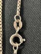 Mixed Jewelry Lot