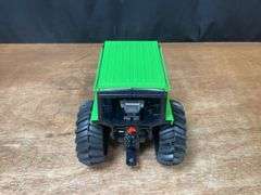 1/16 Deutz-Allis 9150 1988 Orlando NIB Ertl