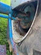 Ford 9N