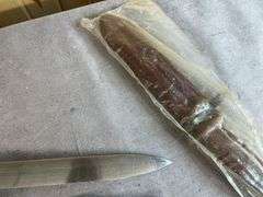 Misc. Fixed Blade & Pocketknives Knives, Tools, Etc.