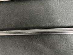 (3)-Mosin Nagant M1891 Socket Bayonets