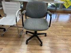 3 Chairs
