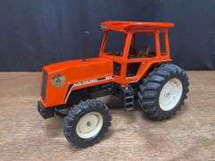 1/16 AC 8010 1982 Reno Ertl