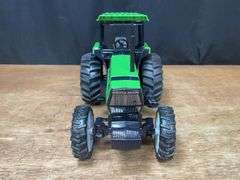 1/16 Deutz-Allis 9150 1988 Orlando NIB Ertl