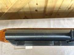 Chinese Air Rifle