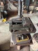 Drill Press