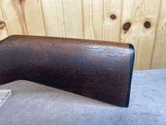 H&R Topper Model 48 Single Shot 12 Gauge Shotgun